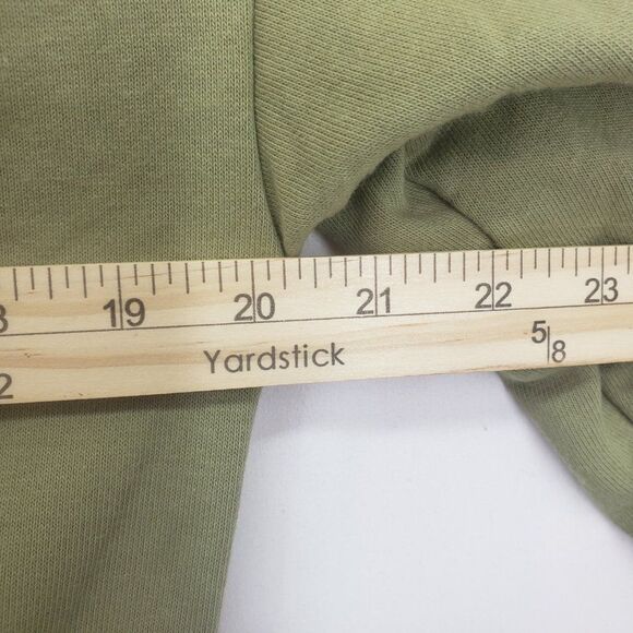 INC International concepts Petite Medium Mountain Sweater (AP) - Picture 4 of 6